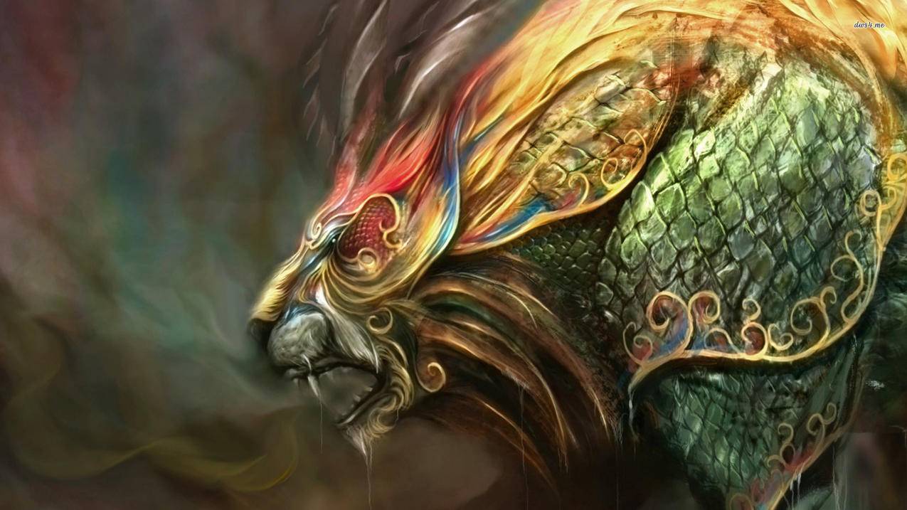 抖音点赞业务24小时在线|抖音业务网站平台24小时|快手点赞平台低价自助平台